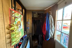 8504 37th St Ct E, Puyallup, WA 98371 - Photo 13