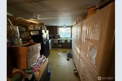 8504 37th Street Ct E #69, Puyallup, WA 98371 - Photo 15