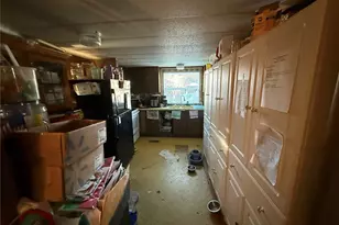 8504 37th St Ct E, Puyallup, WA 98371 - Photo 15