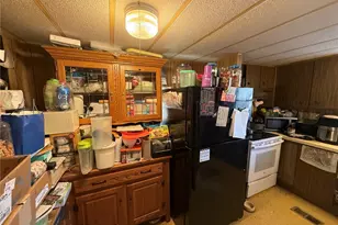 8504 37th St Ct E, Puyallup, WA 98371 - Photo 7