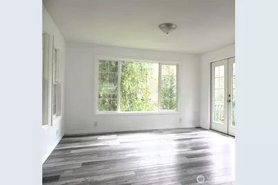 313 Rollingwood Drive, Kelso, WA 98640 - Photo 11