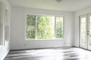 313 Rollingwood Dr, Kelso, WA 98640 - Photo 11