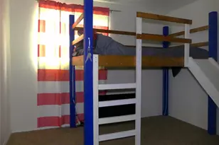 313 Rollingwood Dr, Kelso, WA 98640 - Photo 15