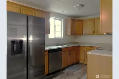 313 Rollingwood Drive, Kelso, WA 98640 - Photo 9