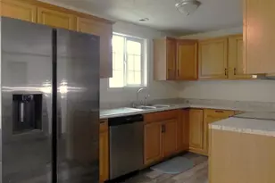 313 Rollingwood Dr, Kelso, WA 98640 - Photo 9