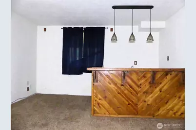 313 Rollingwood Drive, Kelso, WA 98640 - Photo 17