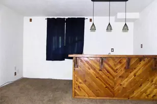 313 Rollingwood Dr, Kelso, WA 98640 - Photo 17