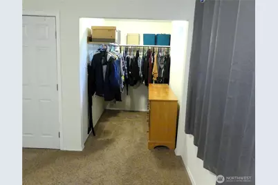 313 Rollingwood Drive, Kelso, WA 98640 - Photo 13