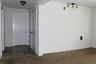 313 Rollingwood Dr, Kelso, WA 98640 - Photo 19