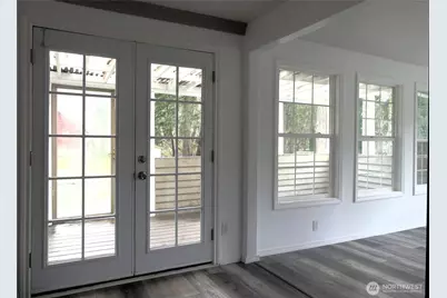 313 Rollingwood Drive, Kelso, WA 98640 - Photo 7