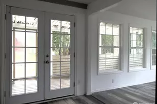 313 Rollingwood Dr, Kelso, WA 98640 - Photo 7