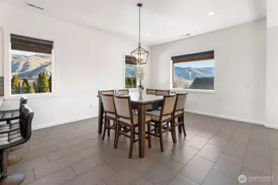 1038 Crest Loop, Entiat, WA 98822 - Photo 9