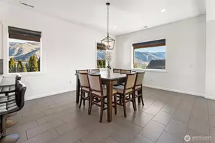 1038 Crest Loop, Entiat, WA 98822 - Photo 9
