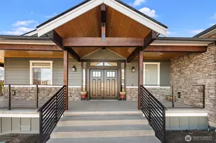 1038 Crest Loop, Entiat, WA 98822 - Photo 3