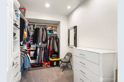 1038 Crest Loop, Entiat, WA 98822 - Photo 29