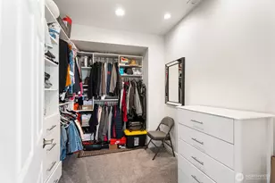 1038 Crest Loop, Entiat, WA 98822 - Photo 29