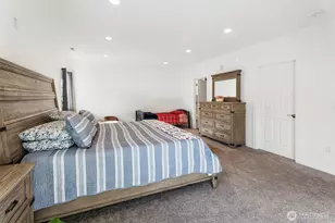 1038 Crest Loop, Entiat, WA 98822 - Photo 25