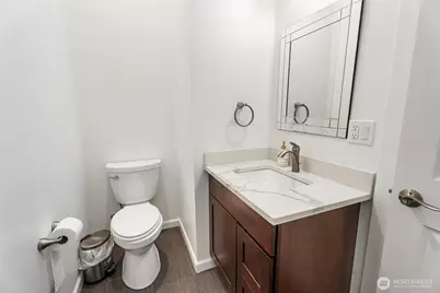 1038 Crest Loop, Entiat, WA 98822 - Photo 21