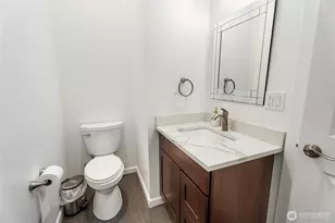 1038 Crest Loop, Entiat, WA 98822 - Photo 21