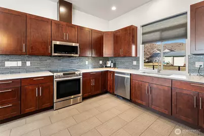 1038 Crest Loop, Entiat, WA 98822 - Photo 13