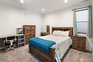 1038 Crest Loop, Entiat, WA 98822 - Photo 31