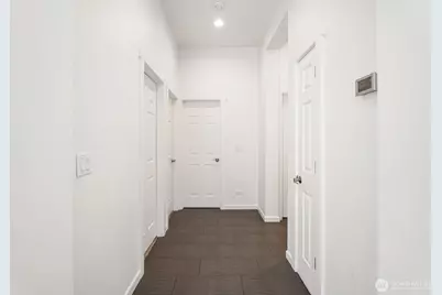 1038 Crest Loop, Entiat, WA 98822 - Photo 15