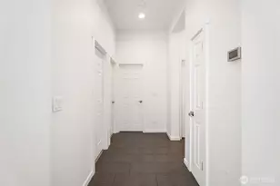 1038 Crest Loop, Entiat, WA 98822 - Photo 15