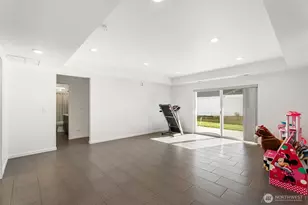 1038 Crest Loop, Entiat, WA 98822 - Photo 23