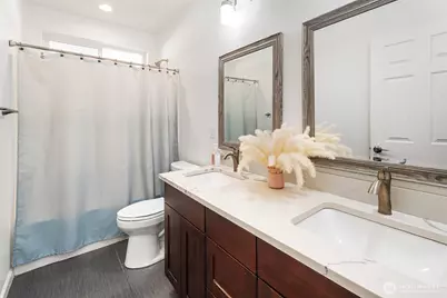 1038 Crest Loop, Entiat, WA 98822 - Photo 33
