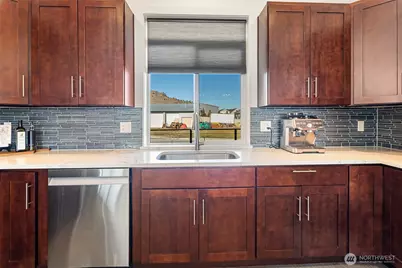 1038 Crest Loop, Entiat, WA 98822 - Photo 15