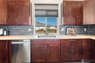 1038 Crest Loop, Entiat, WA 98822 - Photo 15