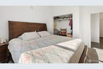 1038 Crest Loop, Entiat, WA 98822 - Photo 19