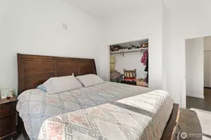1038 Crest Loop, Entiat, WA 98822 - Photo 19