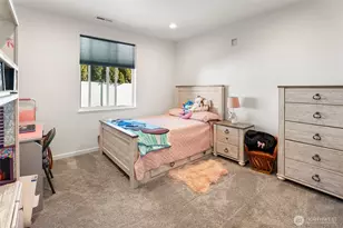 1038 Crest Loop, Entiat, WA 98822 - Photo 33