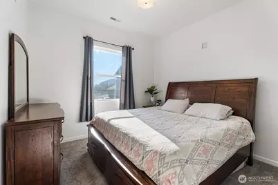 1038 Crest Loop, Entiat, WA 98822 - Photo 17