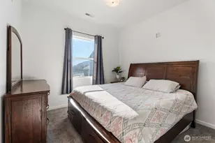 1038 Crest Loop, Entiat, WA 98822 - Photo 17