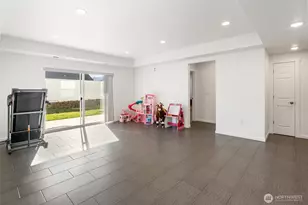 1038 Crest Loop, Entiat, WA 98822 - Photo 23