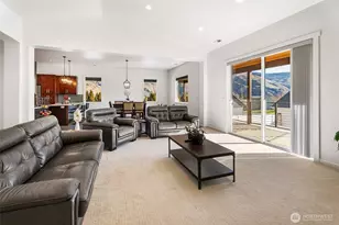 1038 Crest Loop, Entiat, WA 98822 - Photo 5