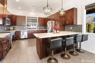 1038 Crest Loop, Entiat, WA 98822 - Photo 11