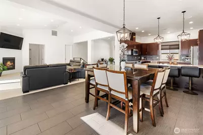 1038 Crest Loop, Entiat, WA 98822 - Photo 9