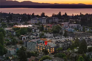 8303 C 12th Ave NW, Seattle, WA 98117 - Photo 3