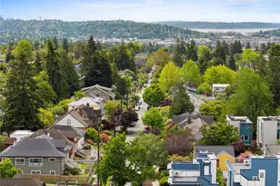 8303 C 12th Ave NW, Seattle, WA 98117 - Photo 25