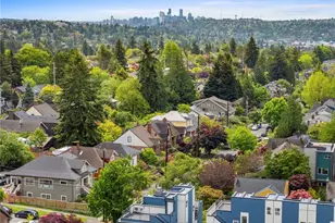 8303 C 12th Ave NW, Seattle, WA 98117 - Photo 5