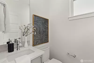 8303 C 12th Avenue NW, Seattle, WA 98117 - Photo 21