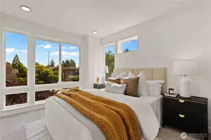 8303 C 12th Ave NW, Seattle, WA 98117 - Photo 13