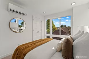 8303 C 12th Ave NW, Seattle, WA 98117 - Photo 15