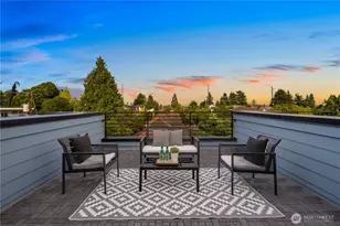 8303 C 12th Ave NW, Seattle, WA 98117 - Photo 23