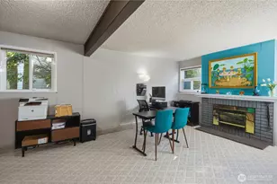 4104 SW 327th Pl, Federal Way, WA 98023 - Photo 25