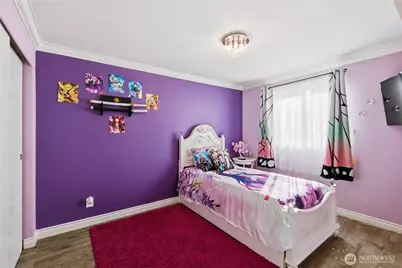 4104 SW 327th Place, Federal Way, WA 98023 - Photo 19