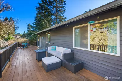 4104 SW 327th Place, Federal Way, WA 98023 - Photo 33